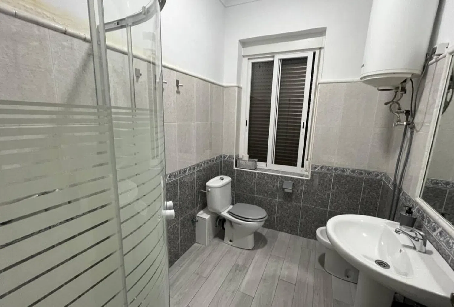 Piso en Eduardo Lucena, 5 - Foto 10