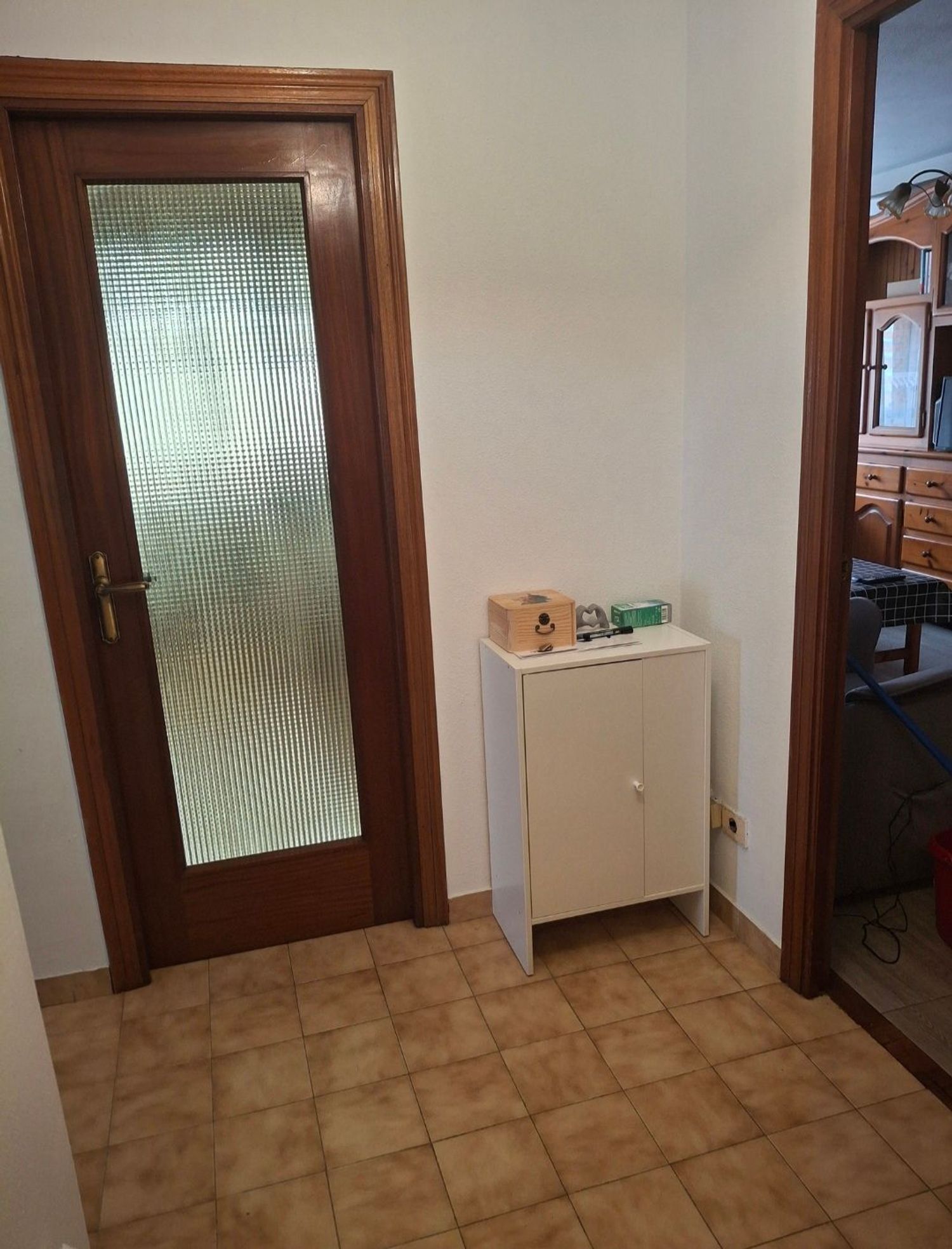 Piso en Tenderina baja, 199, Ventanielles - Foto 12