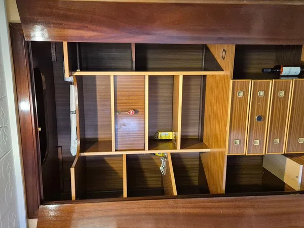 Piso en calle de Santa Rita de Casia, 11 - Foto 23