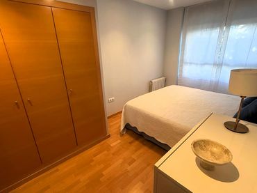 Piso en  Carrer d'Alfauir - Foto 19