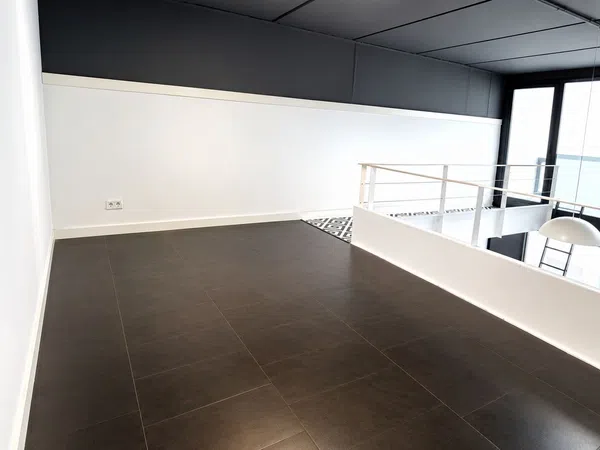 Dúplex en Calle de Albasanz, Simancas - Foto 8