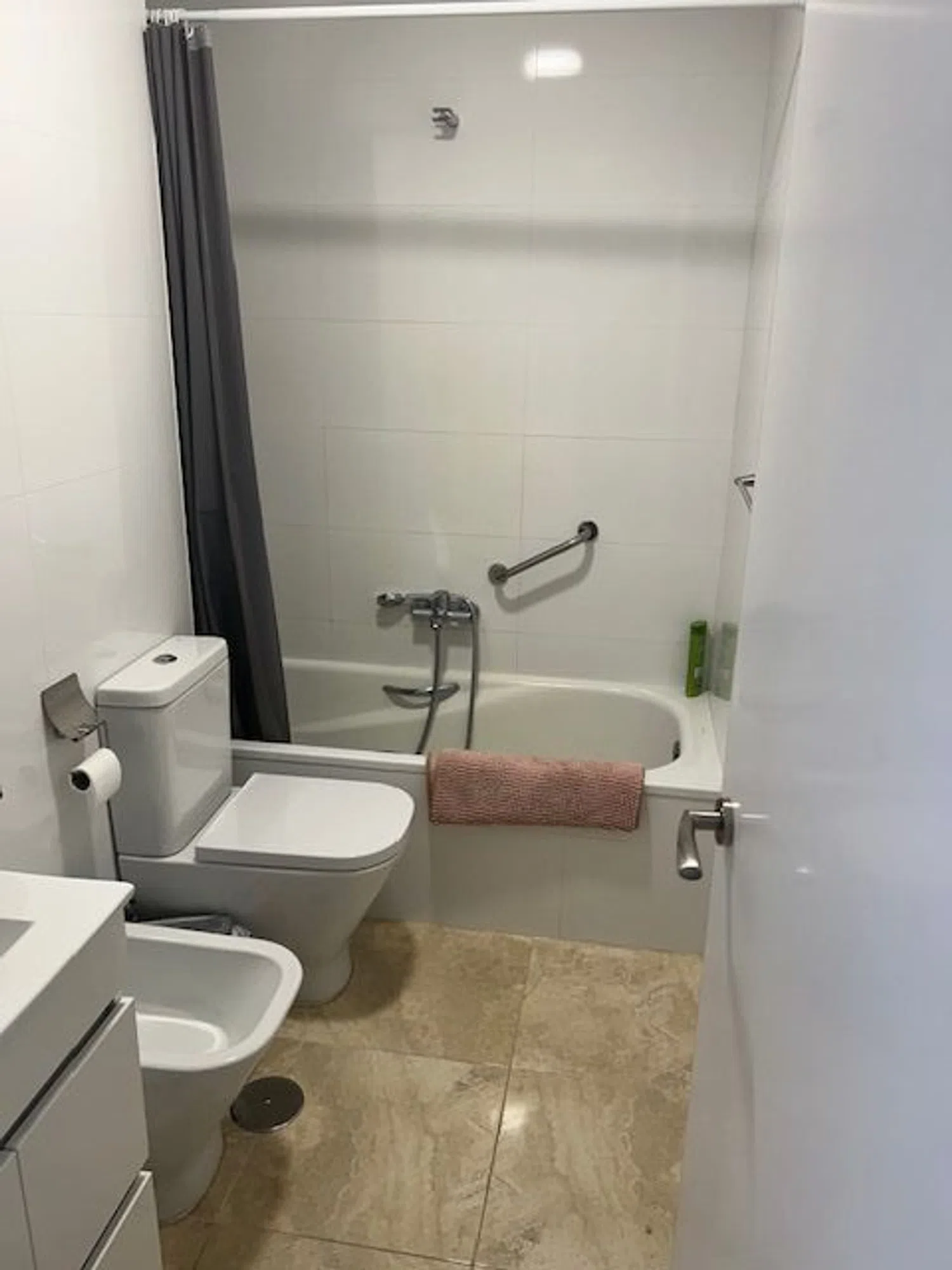 Piso en Barrio Cuatro Caminos - Foto 7