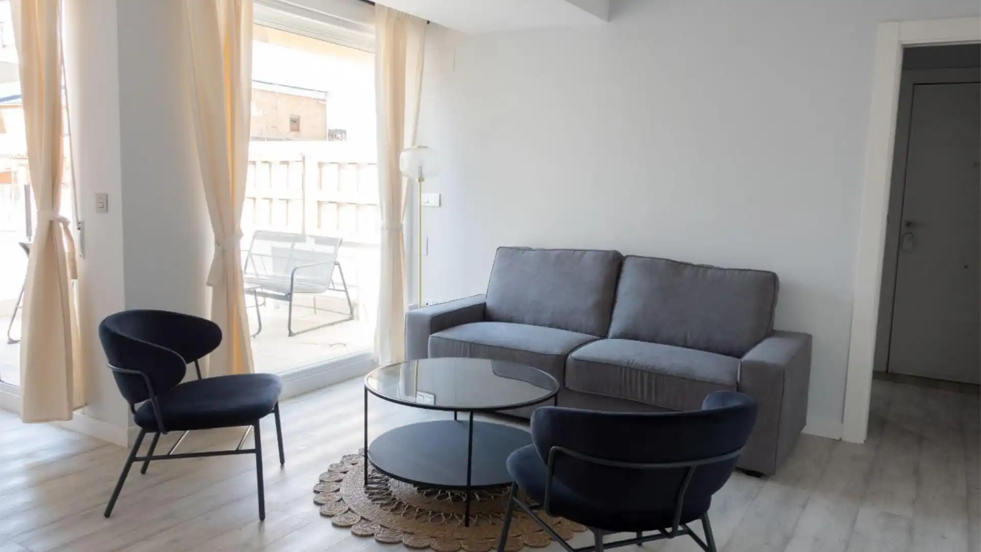 Piso en  Calle Obispo Hurtado 25 - Foto 4