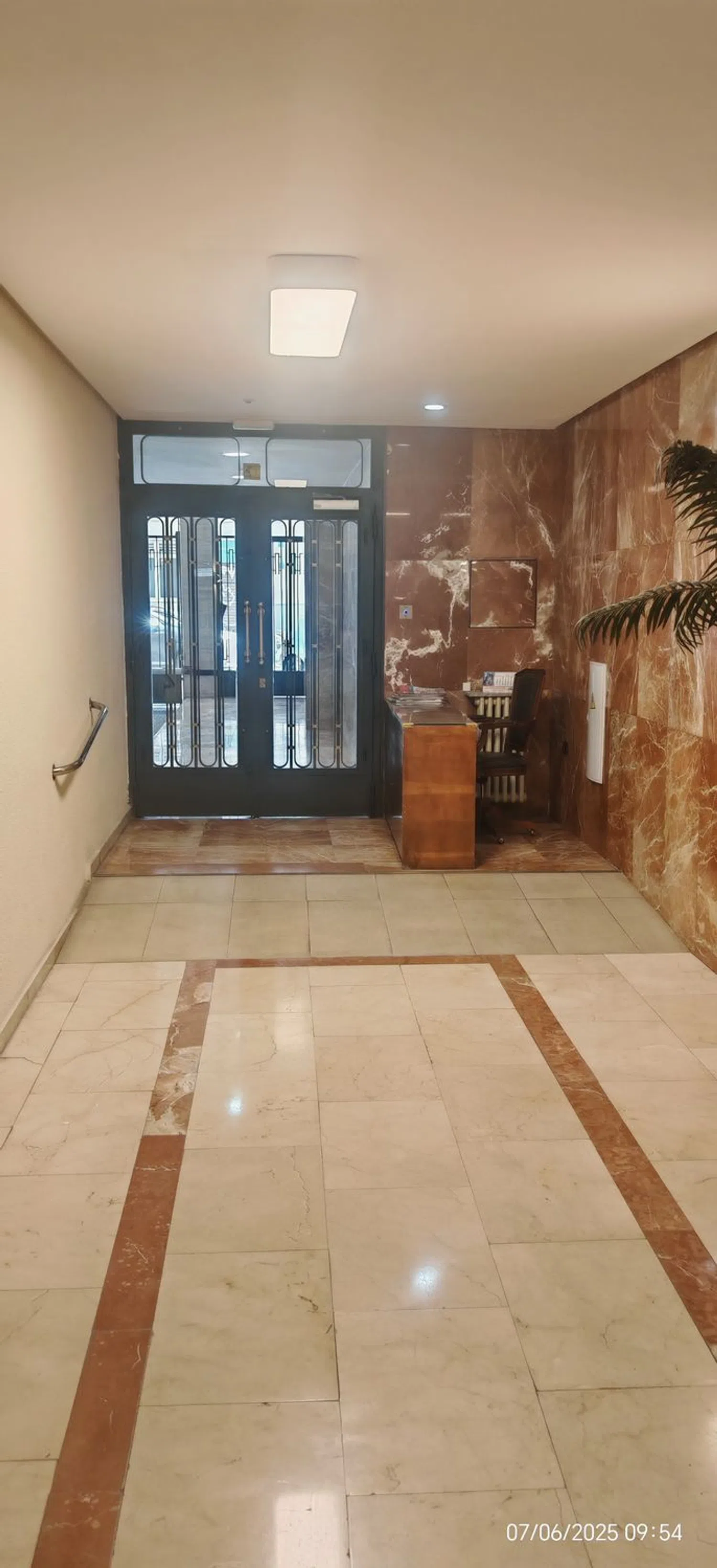 Piso en calle de Meléndez Valdés, 5 - Foto 17