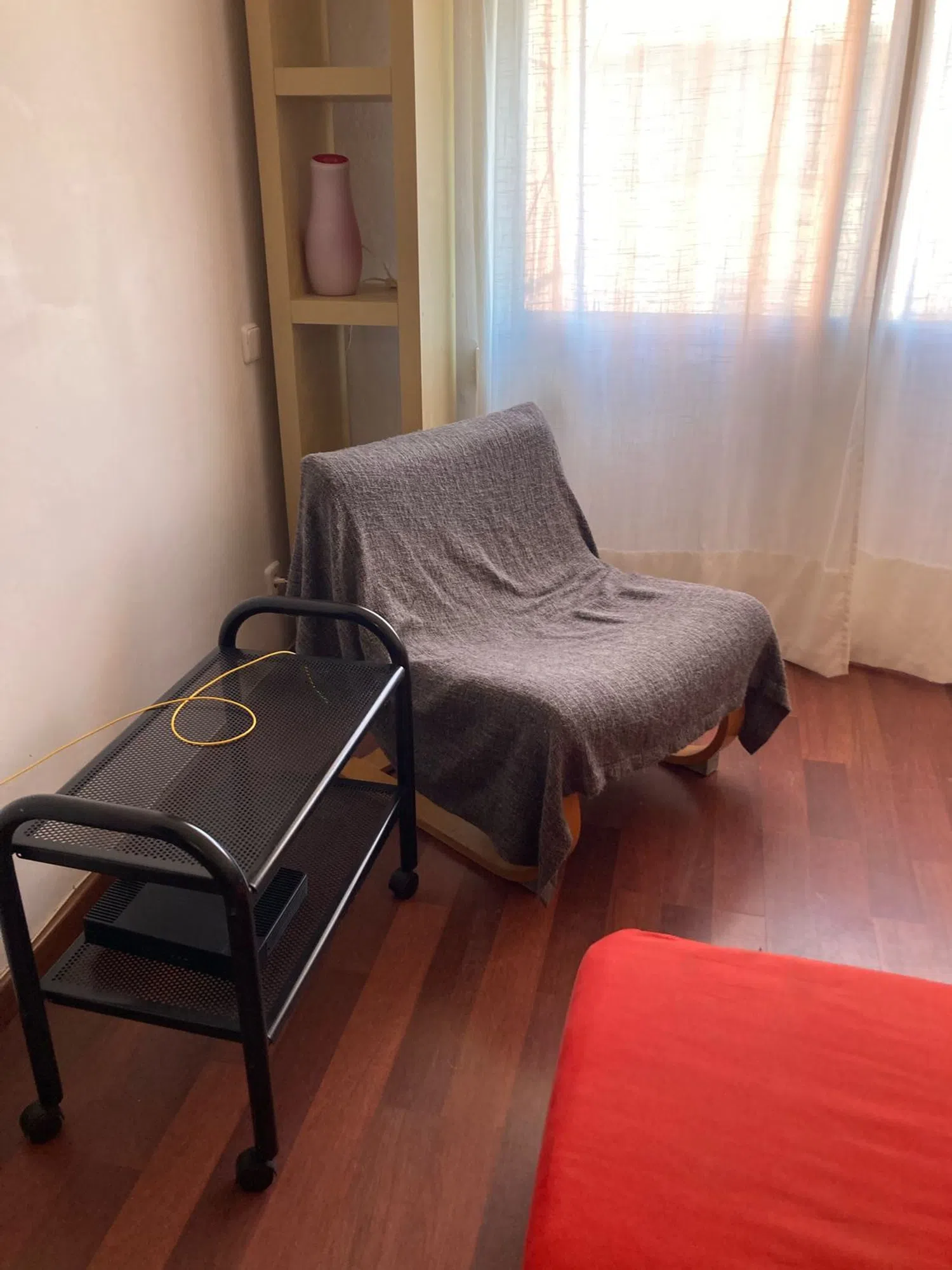 Ático en calle del Caire, 11 - Foto 10