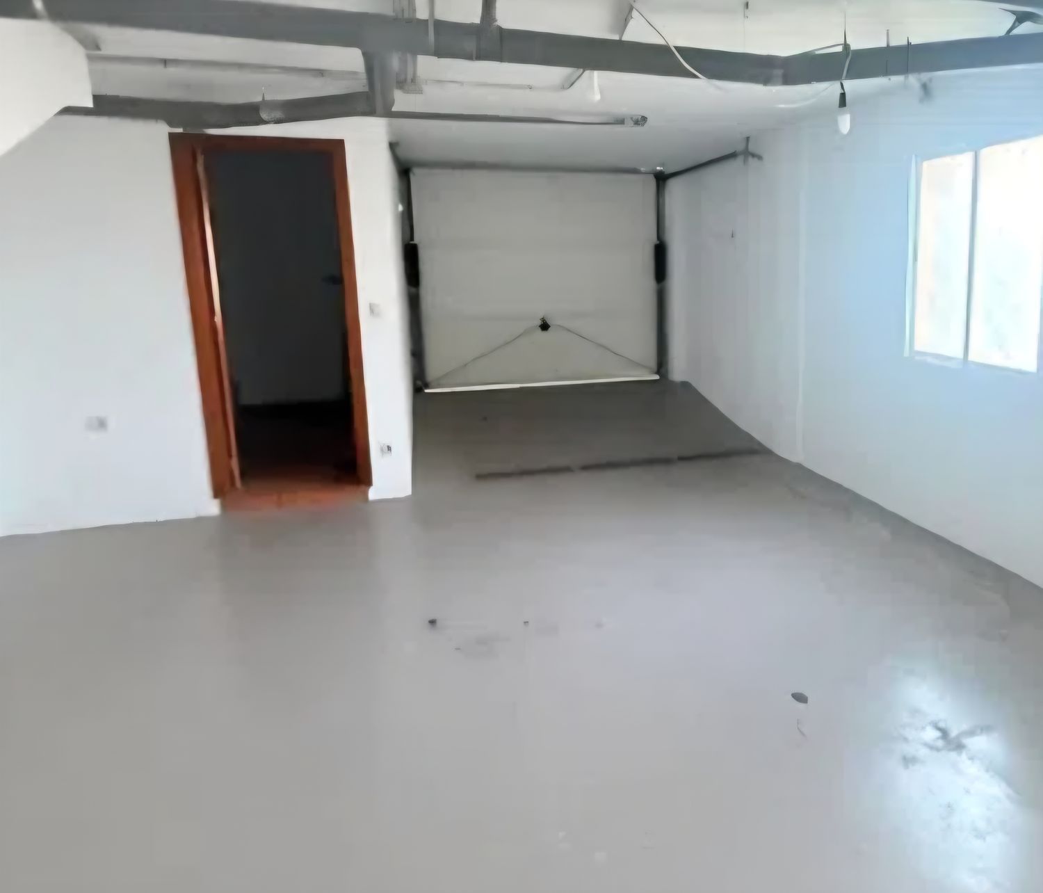 Chalet pareado en calle Encinar, 1 - Foto 10