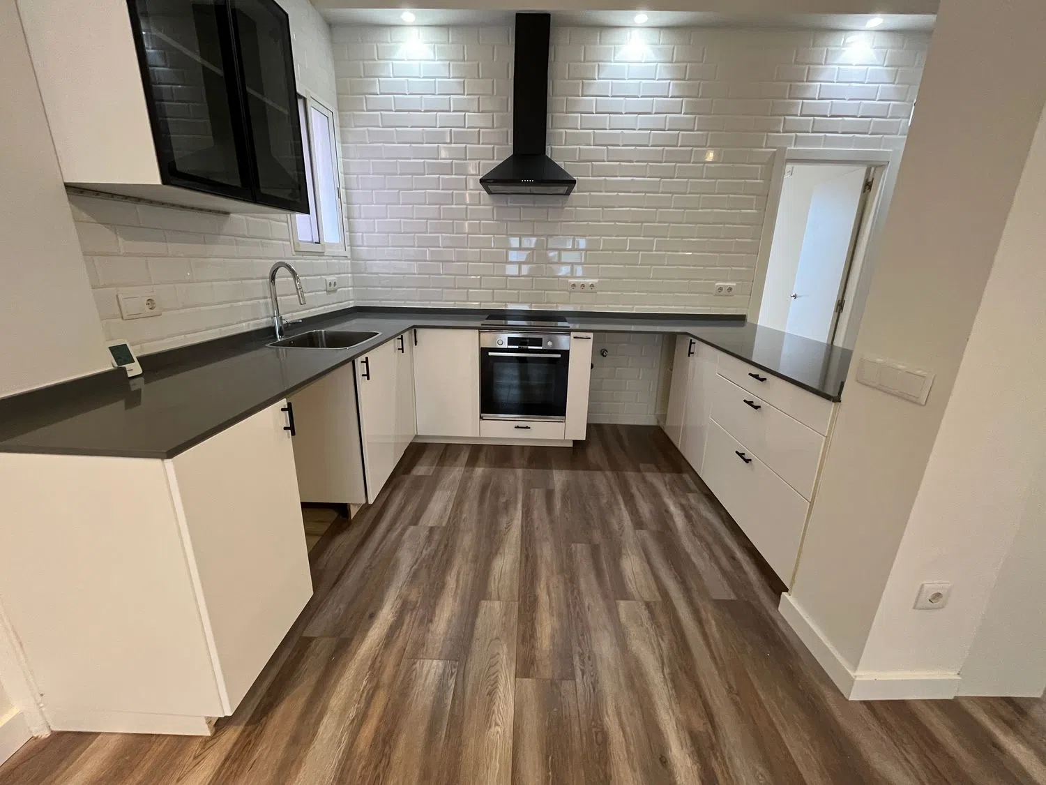 Casa independiente en calle de Cavite, 160 - Foto 21