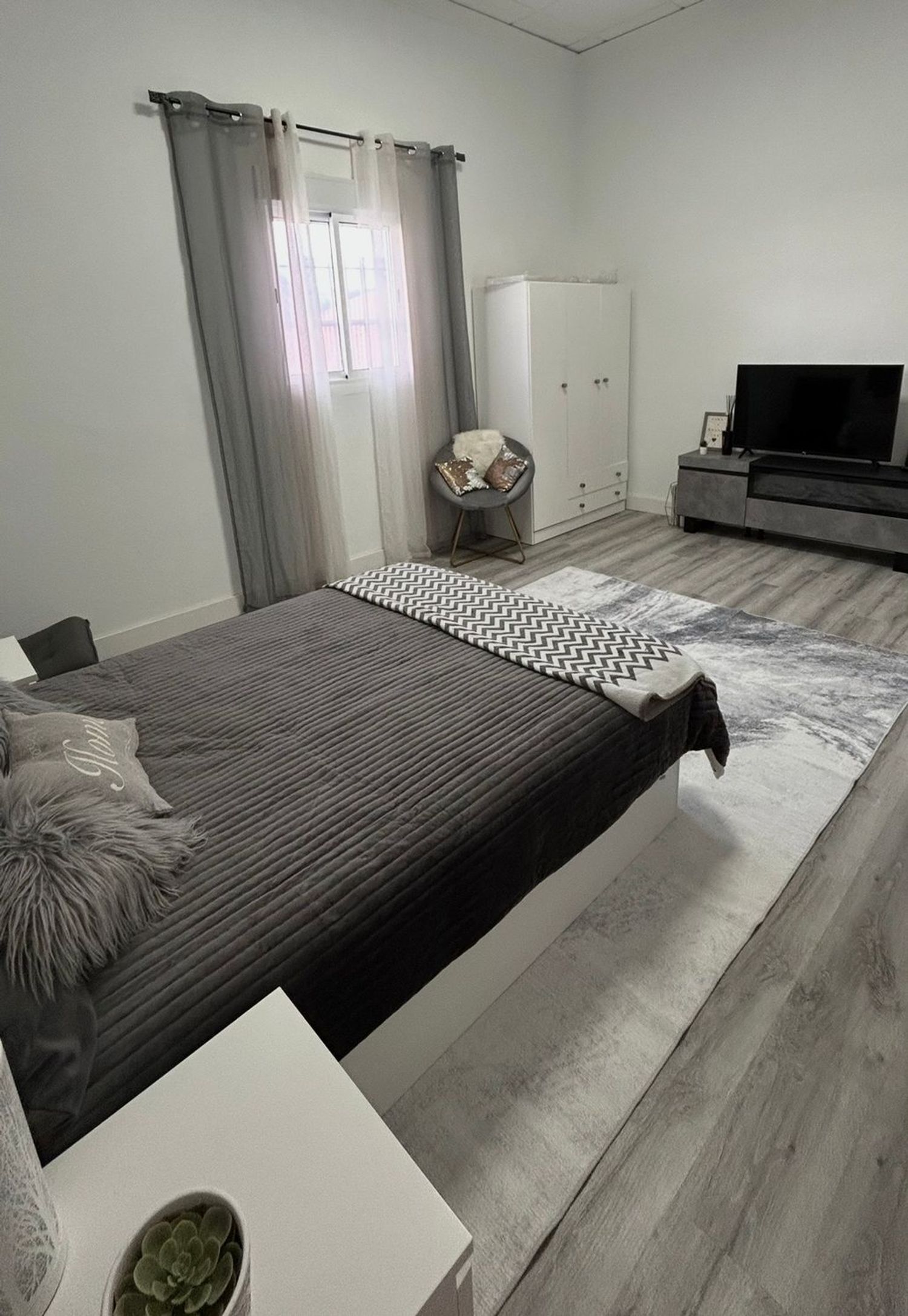 Casa o chalet independiente en Calle Hinojos s/n - Foto 16
