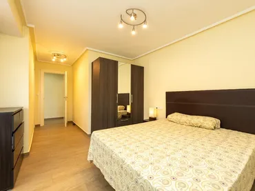 Piso en Alicante / Alacant - Foto 61