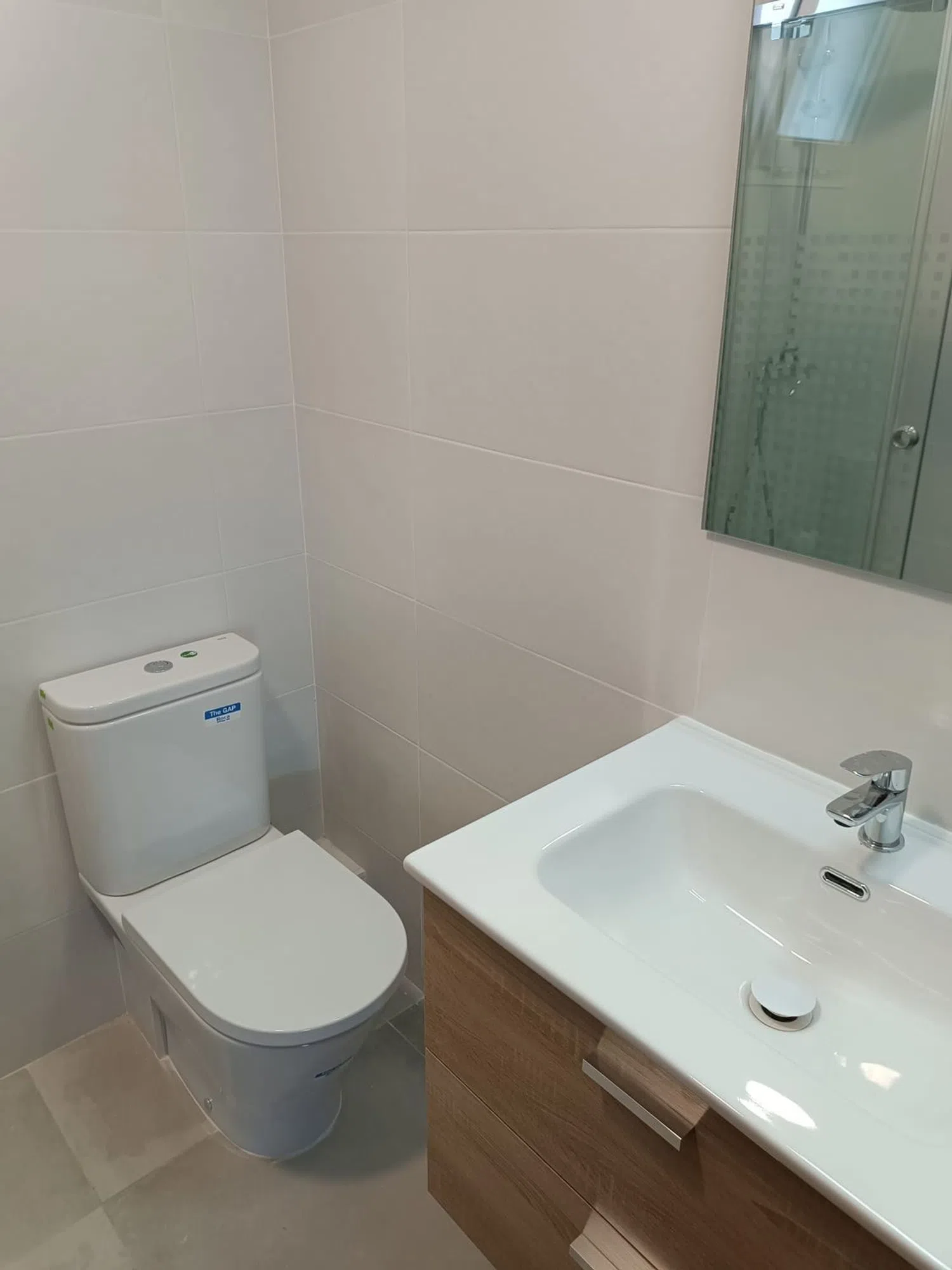 Piso en Barrio Santa Aurelia - Foto 4