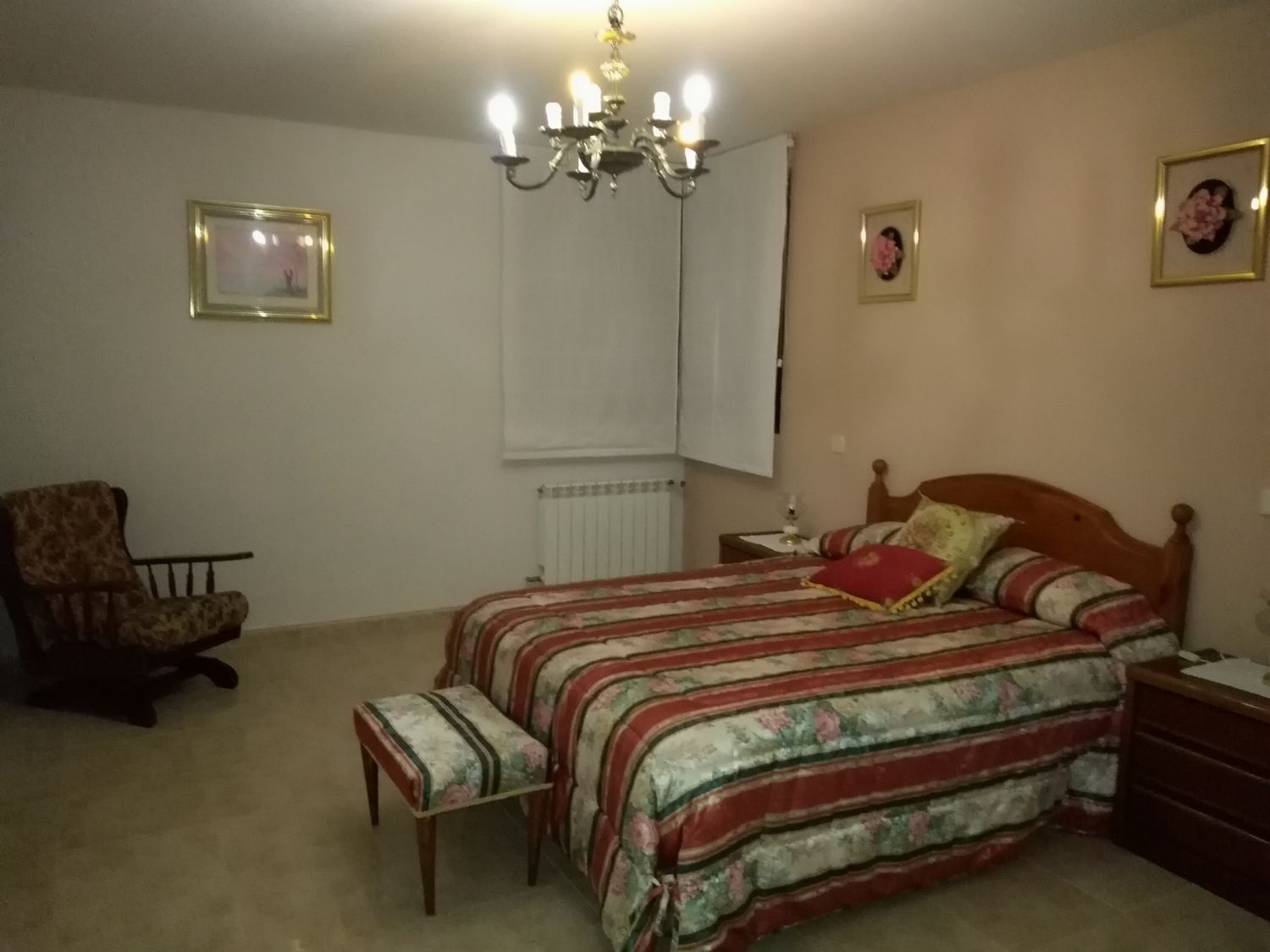 Casa rural en Calle Cedro, 279 - Foto 4
