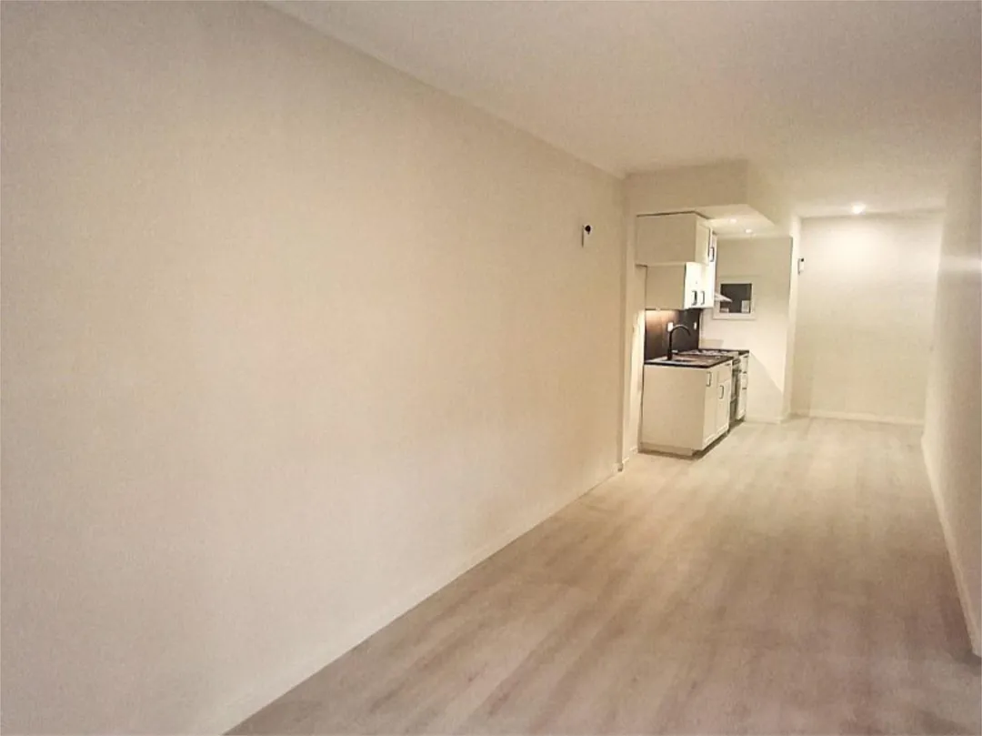 Piso en  Carrer del Pare Rodés 8 - Foto 5