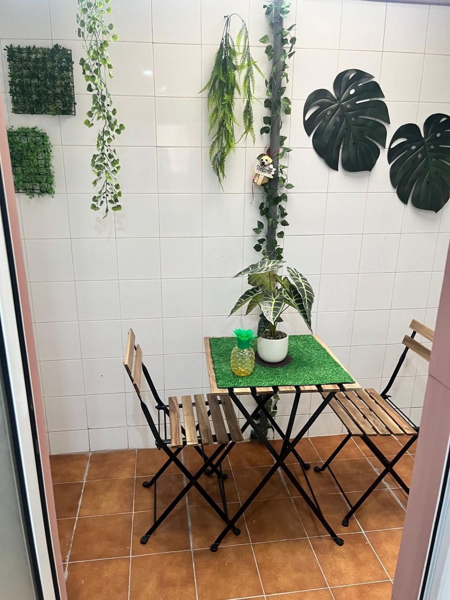 Piso en Ronda de Garay, 35, San Juan - Foto 16