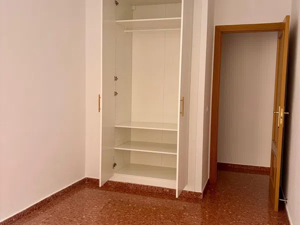 Piso en Calle José Navarro, 9, El Molí, El Molí - Foto 15