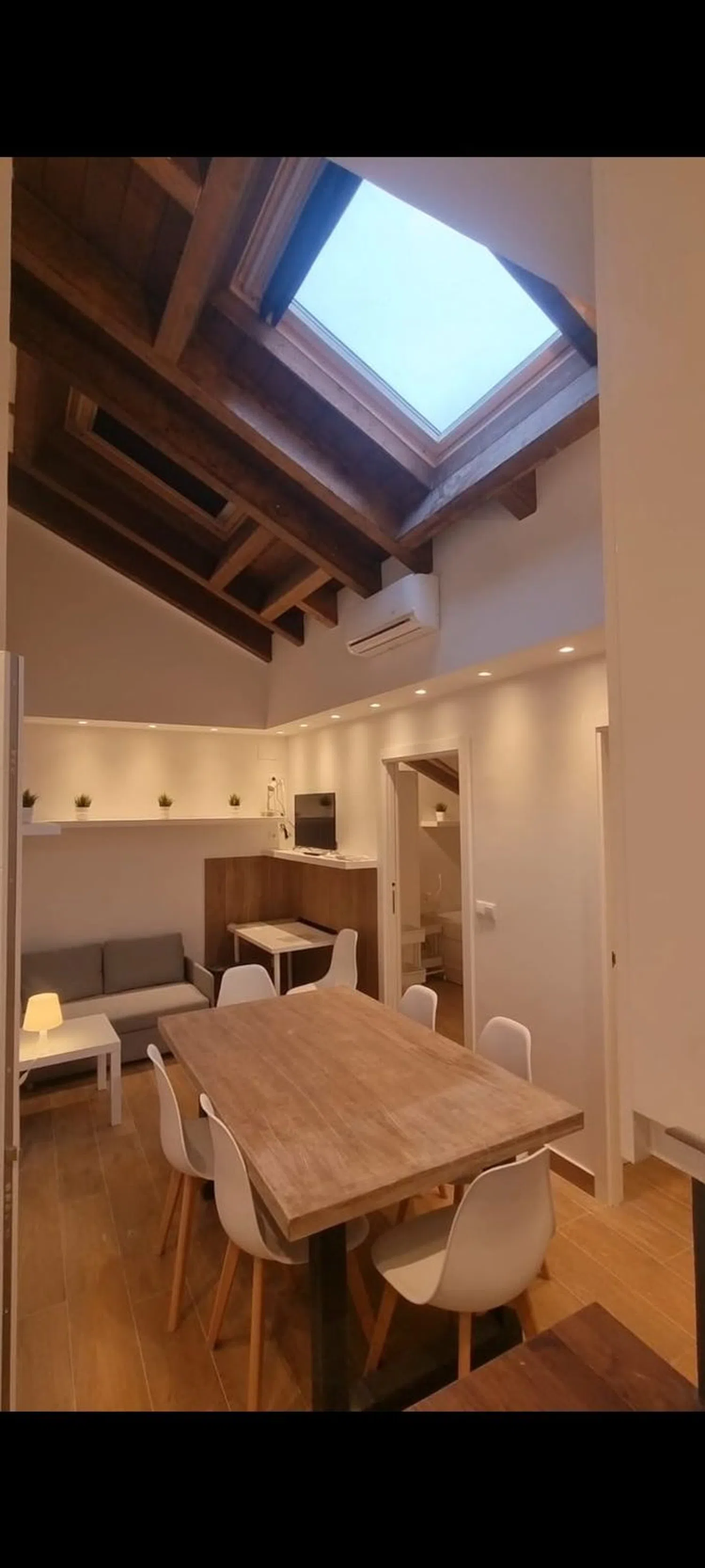 Piso en Herrería, 14 - Foto 4