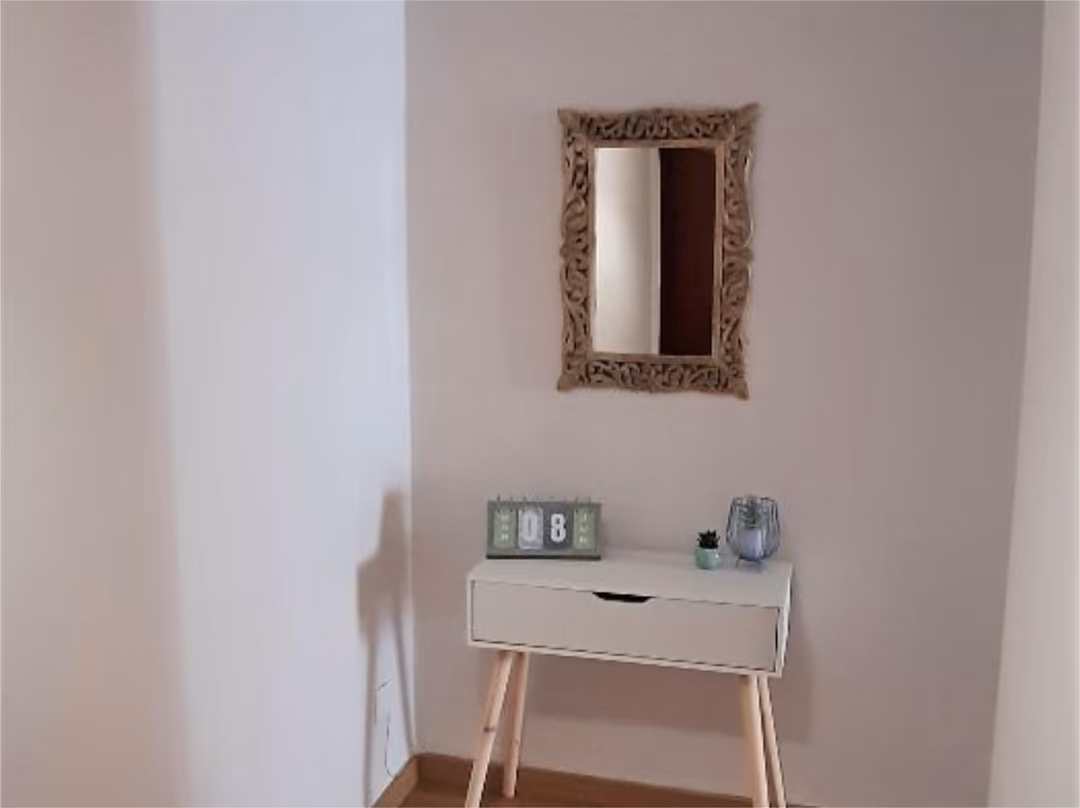 Piso en  Avenida das Camelias 78 - Foto 4