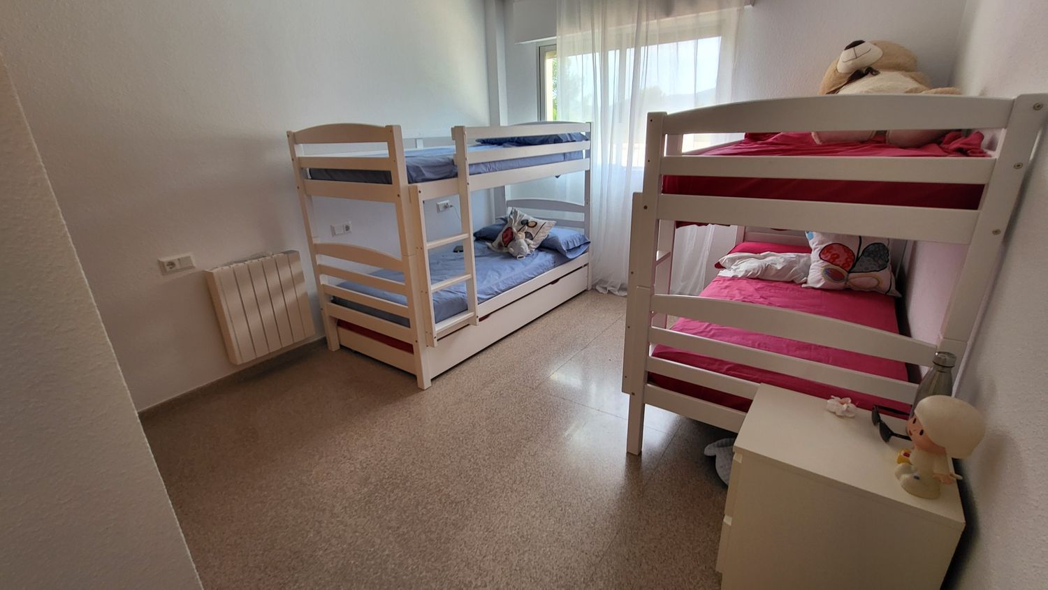 Casa o chalet independiente en Lugar I Pd 2, 697 - Foto 5
