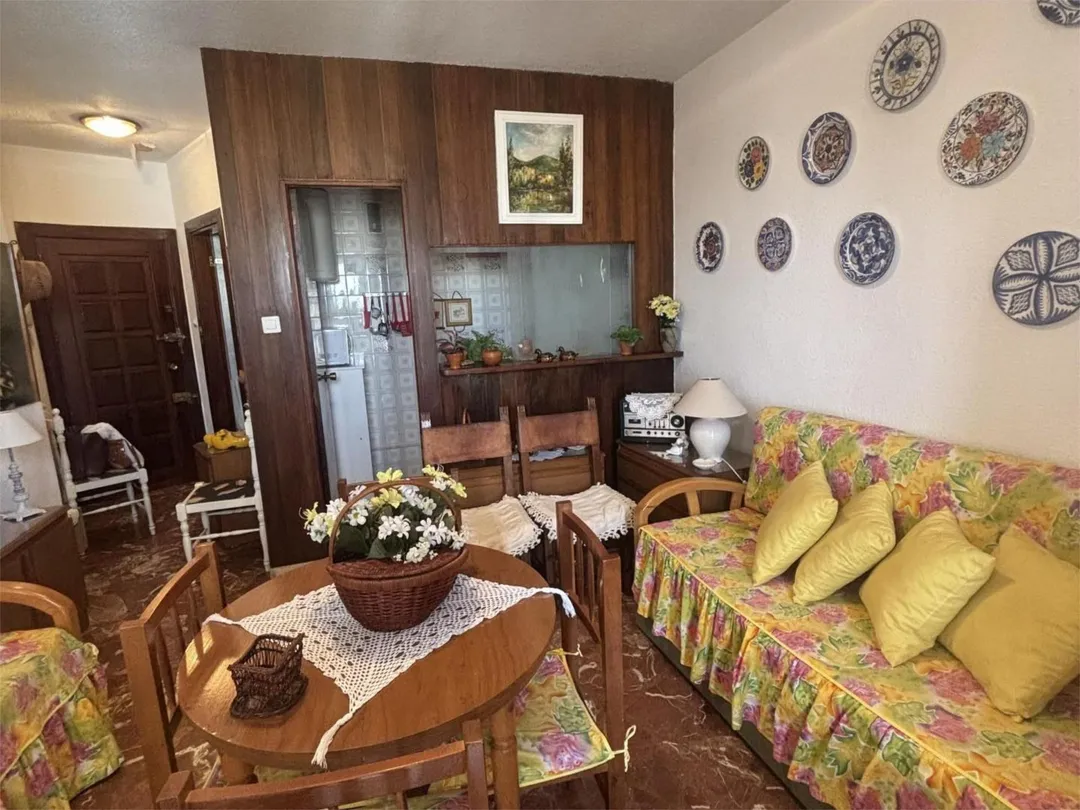 Piso en  Carril del Siroco 14 - Foto 11