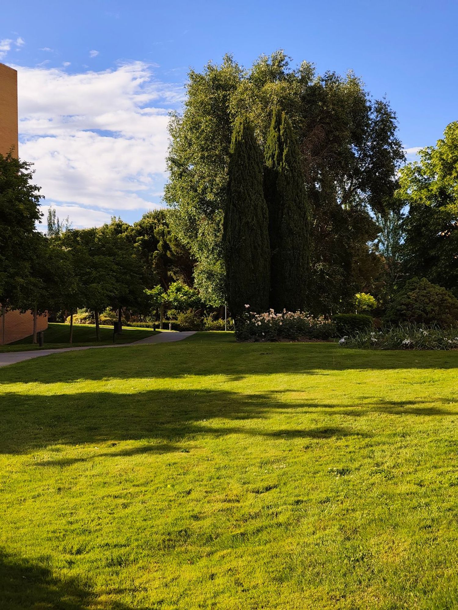 Piso en Prado de Somosaguas - Foto 3