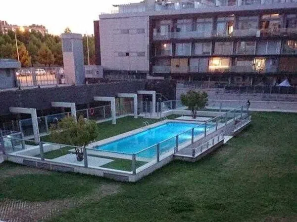 Dúplex en calle Cerro del Murmullo, 15 - Foto 19