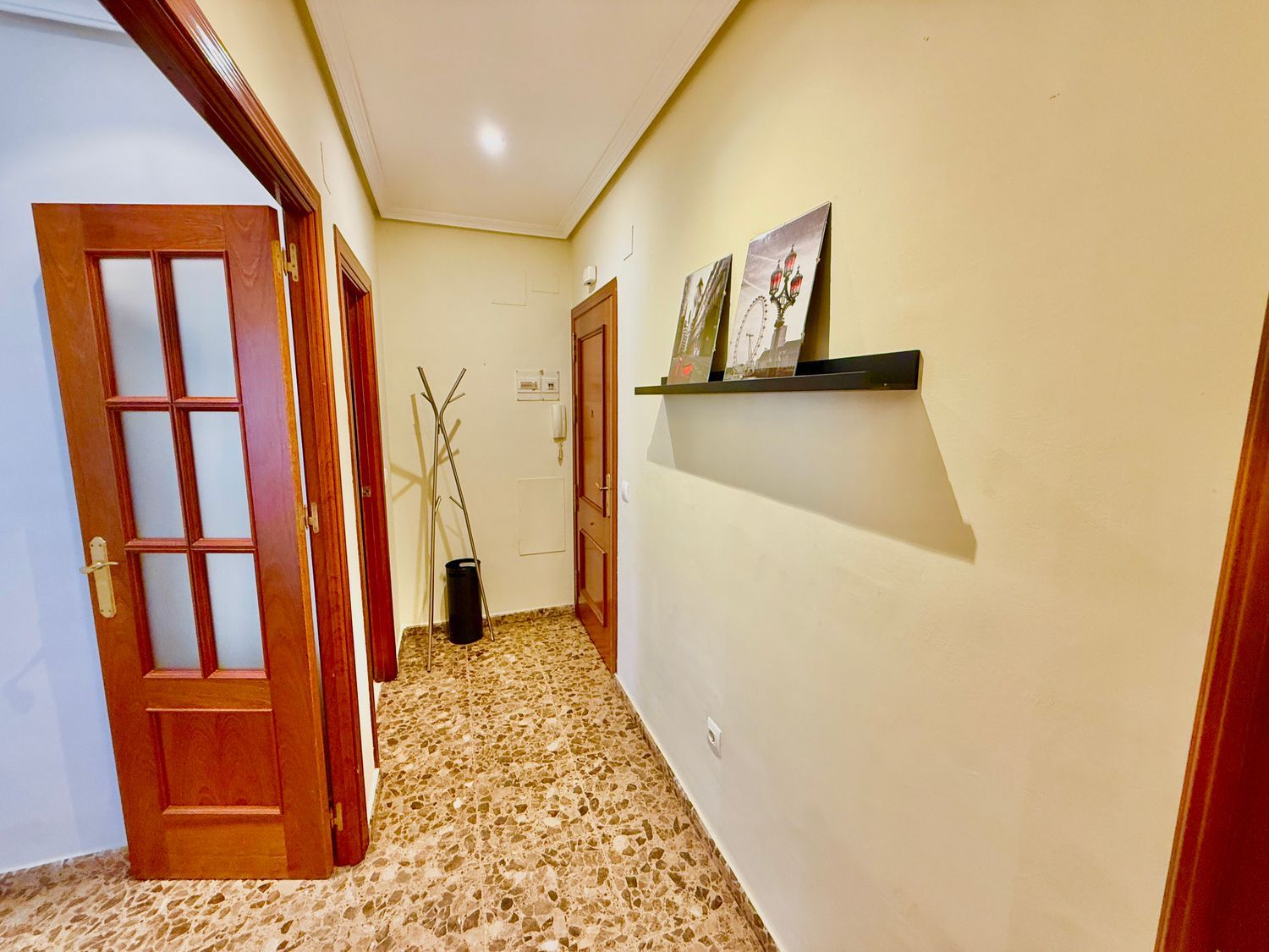Piso en Francisco Pizarro, 7 - Foto 7