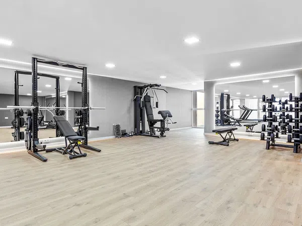 Piso en calle del Cerro del Monte, 15 - Foto 4