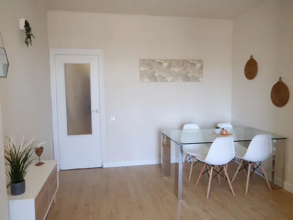 Ático en avenida de Jerez, 114 - Foto 2