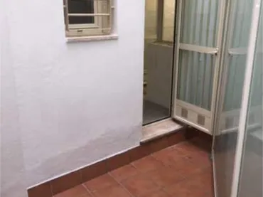 Piso en Triana - Foto 4