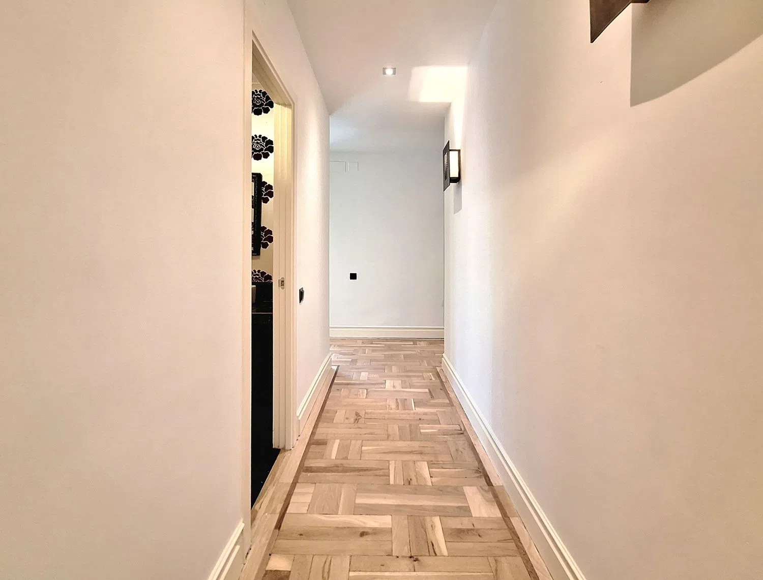 Piso - Foto 58