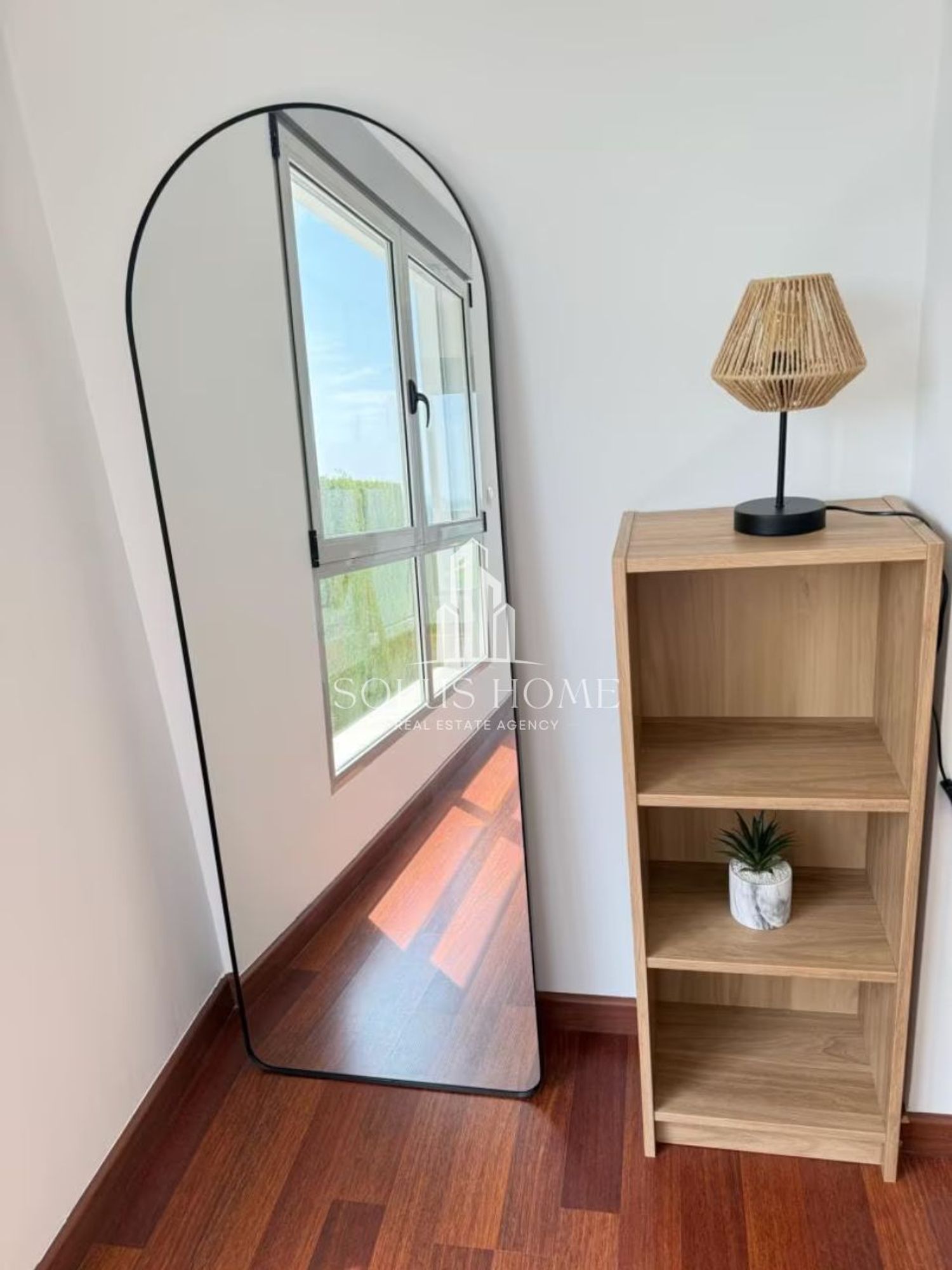 Casa o chalet independiente en Julio Romero de Torres - Foto 18