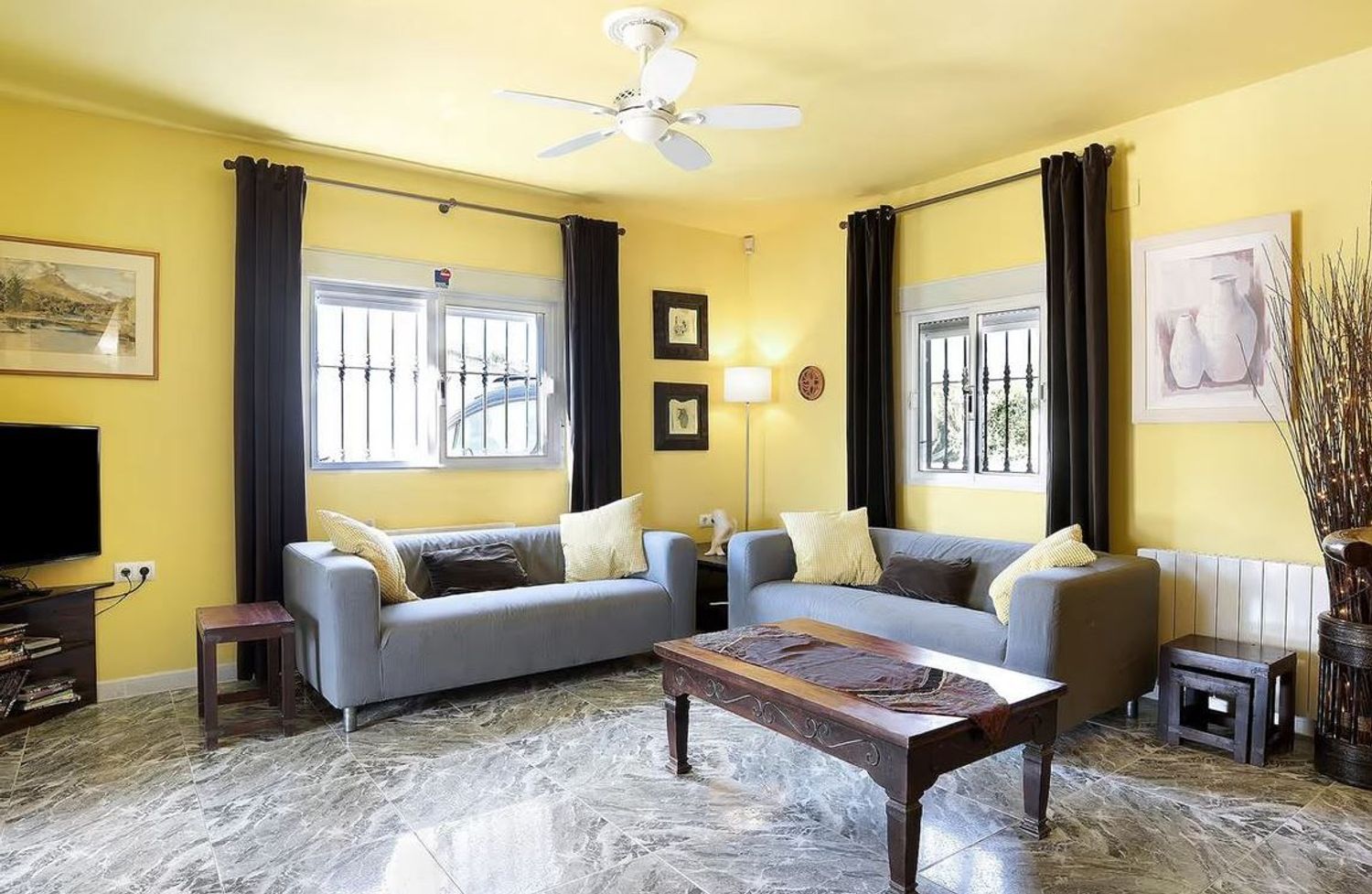 Casa de pueblo en camino de Adelfas de la Boyal, 11 - Foto 19