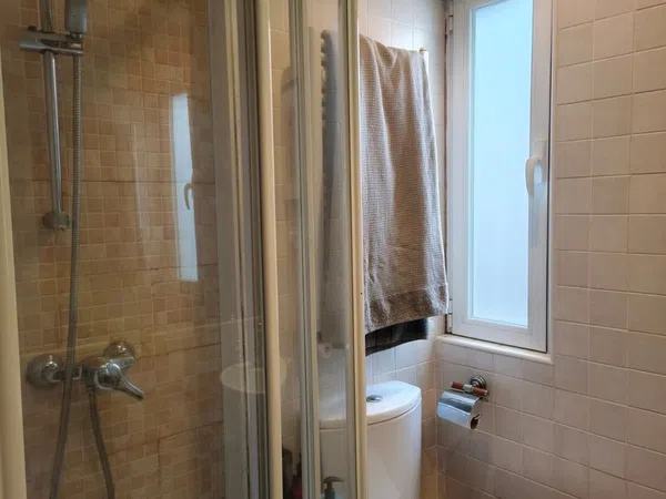 Ático en calle de José Sánchez Pescador, 7 - Foto 9