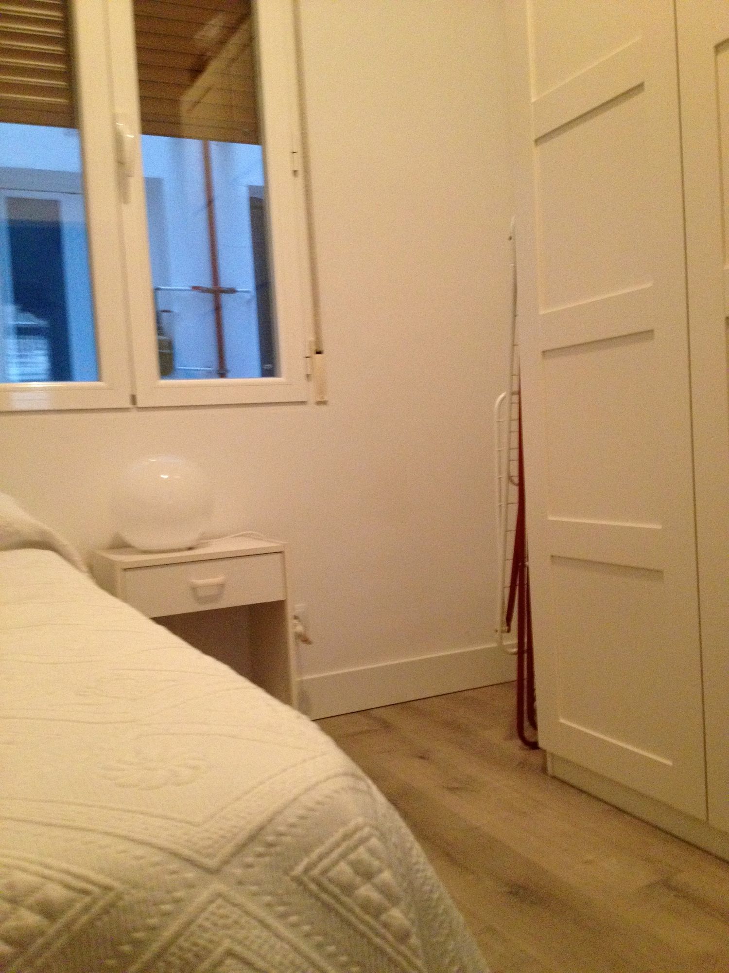 Piso en calle Ventura Rodríguez, 20 - Foto 9