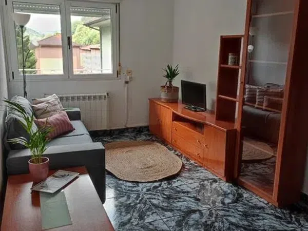 Piso en Calle X, 2, Requejo - Rozaes - Oñón, Requejo - Rozaes - Oñón - Foto 4