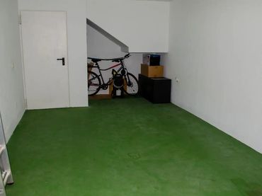 Chalet en  Calle Tomás Bretón 8 - Foto 45