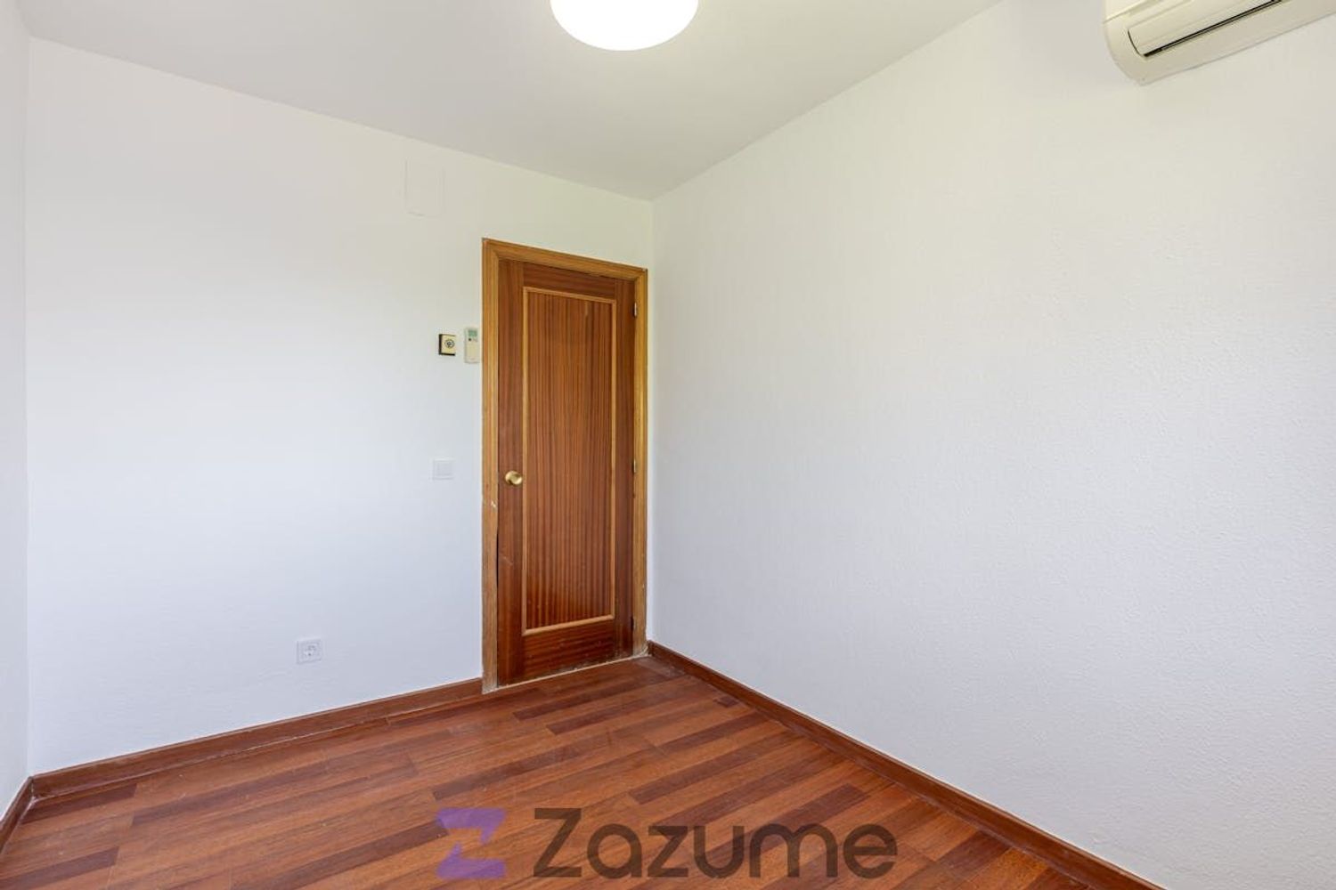 Piso en Calle Vaguada del Arcipreste, Zona norte - Foto 23