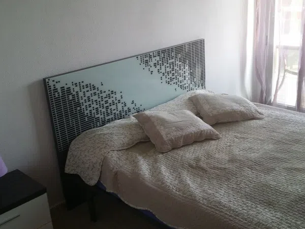 Piso en Avenida de la Purisima, 59, Playa del Cura - Foto 6