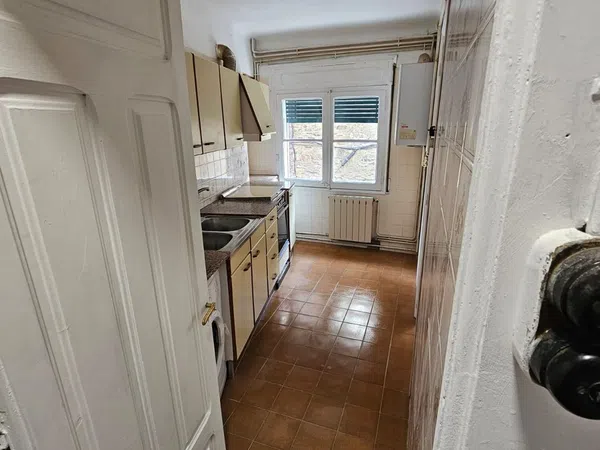 Chalet adosado en Frederic Bernades, 9 - Foto 6