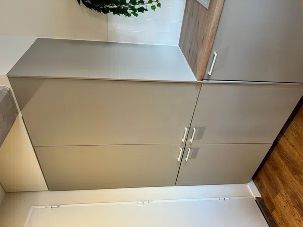 Piso en calle del Doctor Peset Cervera, 11 - Foto 19