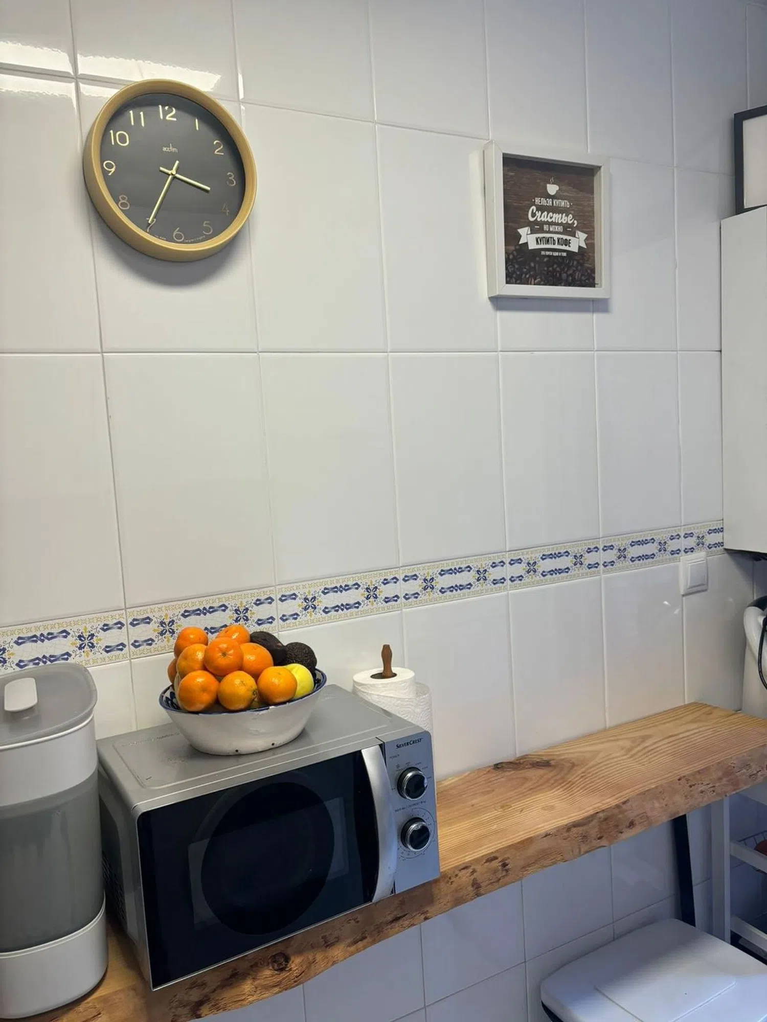 Piso en calle de Alvarado, 28 - Foto 15