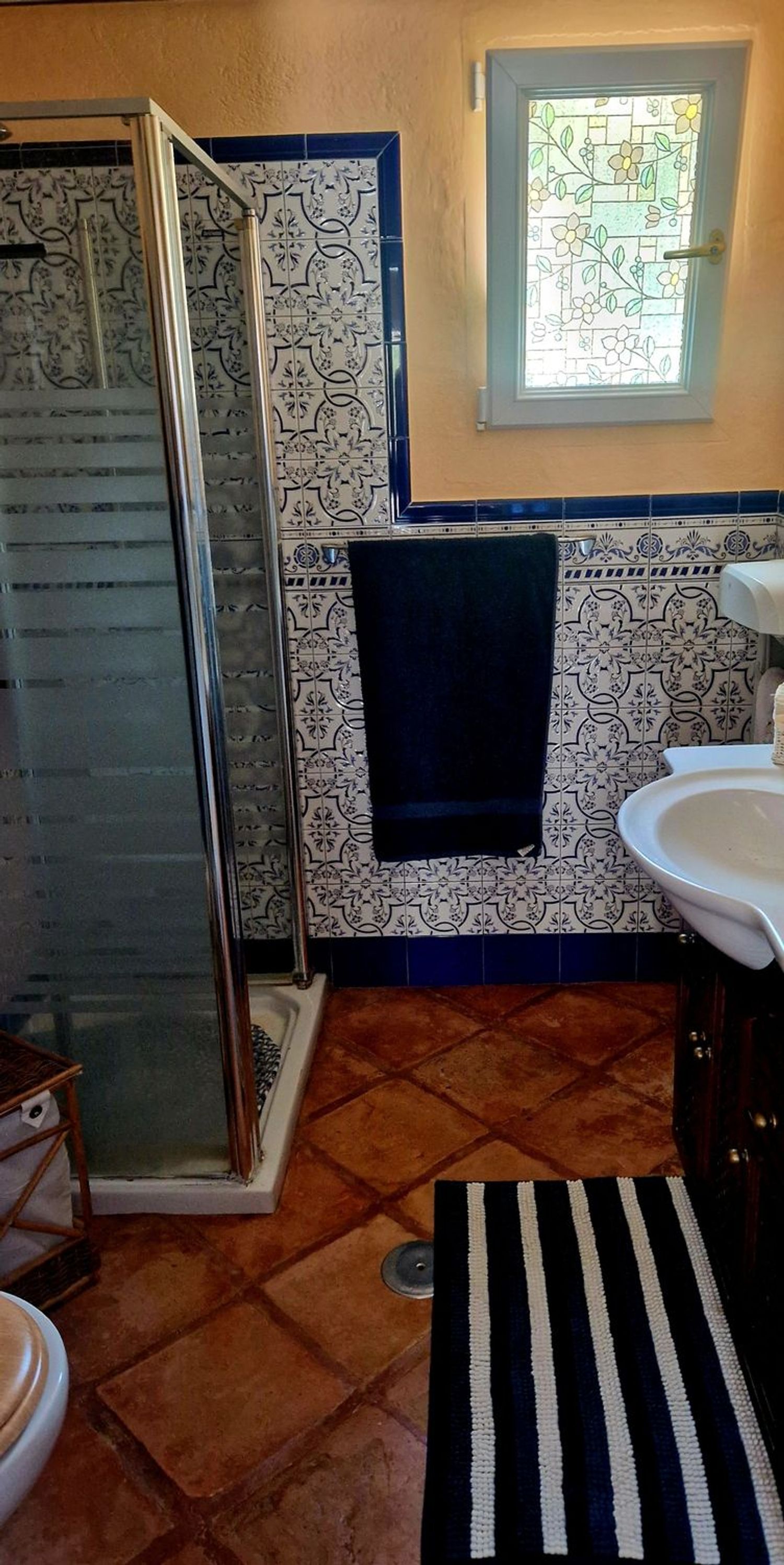 Casa independiente en Urb. Los Claveles III, Calle Salamanca, 94 - Foto 33