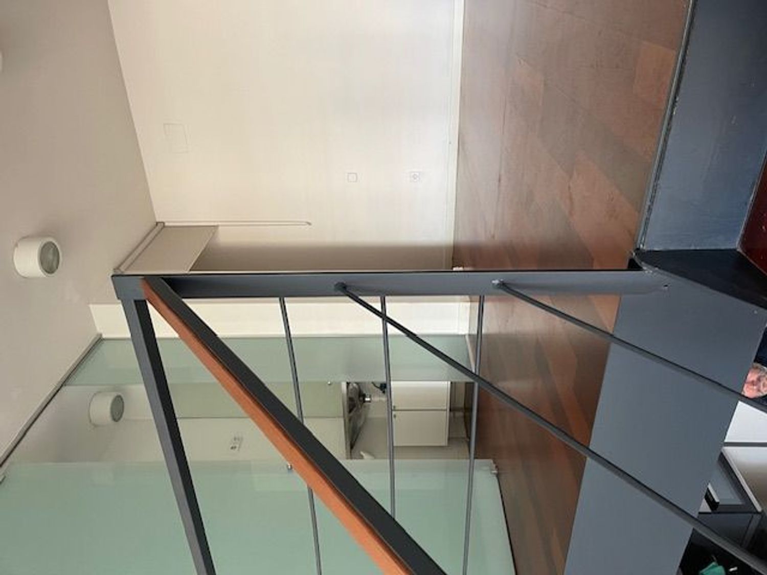 Estudio en venta en Avenida del Cerro del Águila, 2 - Foto 8