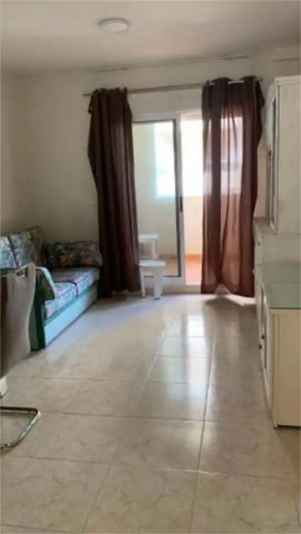 Chalet en Torrevieja - Foto 6