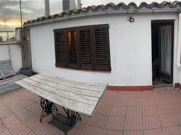 Dúplex en  Carrer de l'Aurora 38 - Foto 25