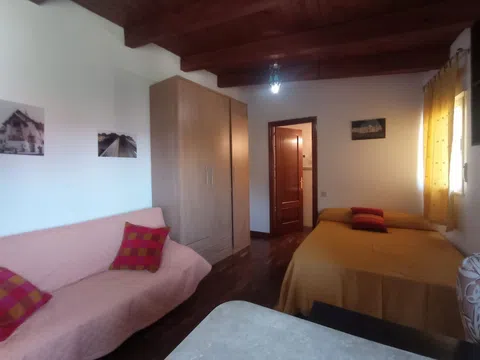 Estudio en calle del Baladre, 48 - Foto 16