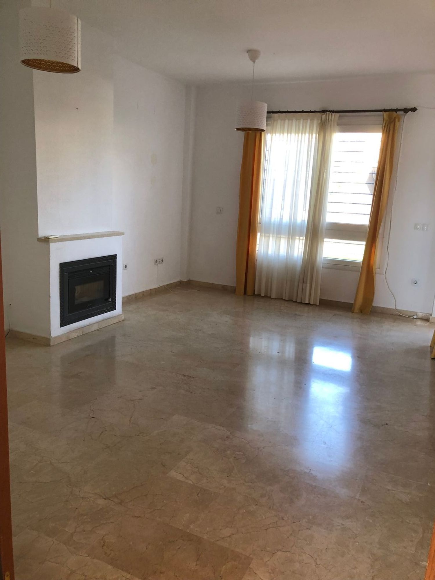 Chalet adosado en Espartinas Pueblo, Espartinas Pueblo - Foto 2