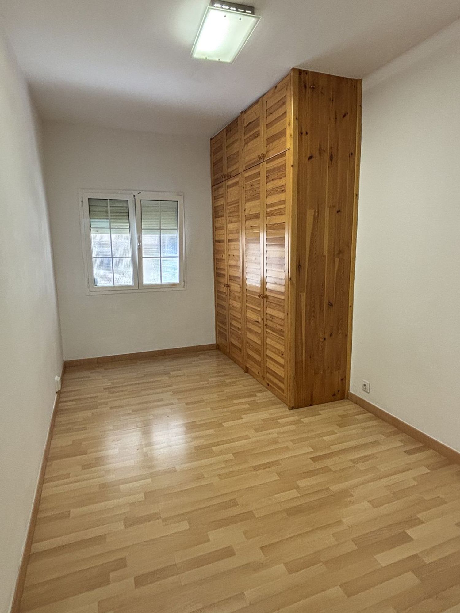 Piso en Avenida escaleritas, 41 b, Escaleritas - La Feria - Foto 13