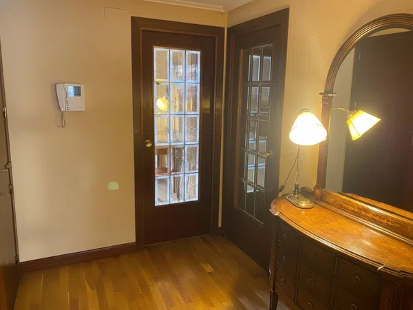 Piso en avenida del Compromiso de Caspe, 17 - Foto 6