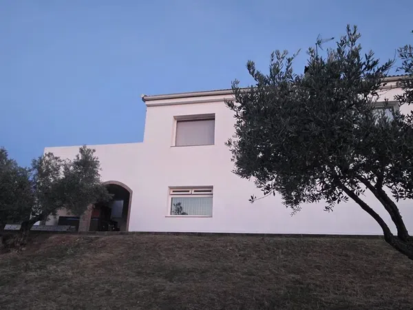 Casa rural en Diseminados, 22 - Foto 5