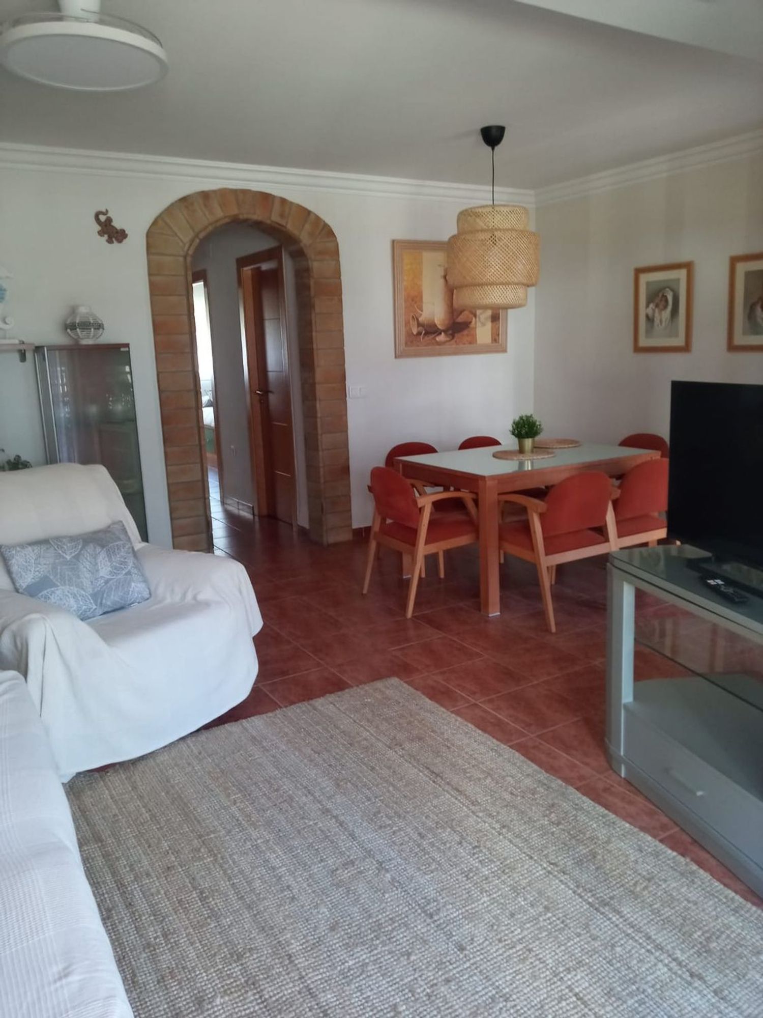 Piso en Calle Riu Xúquer, 61 - Foto 7
